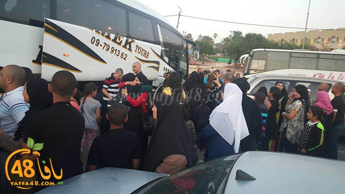 mo3tmreen yaffaja (4).jpg